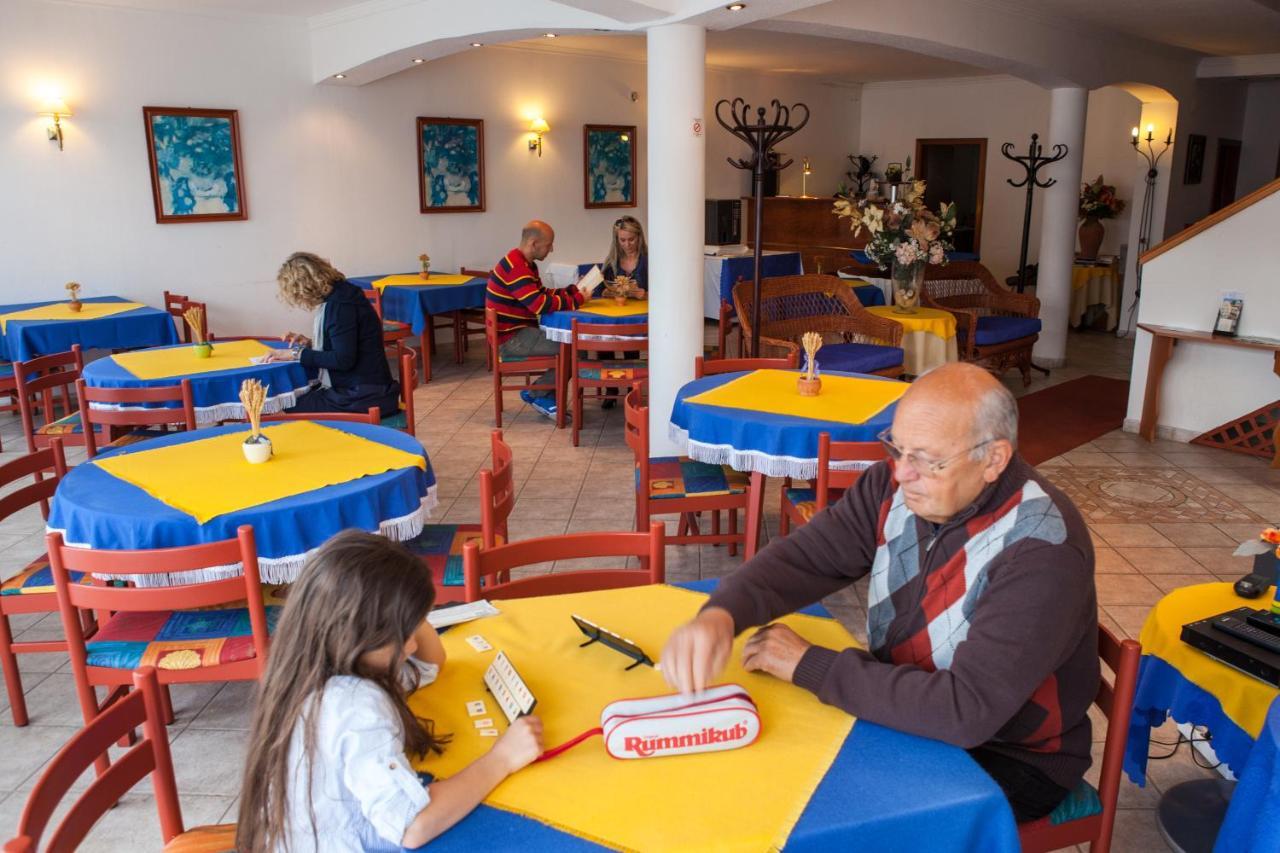Villa Mediterran Хевіз Екстер'єр фото