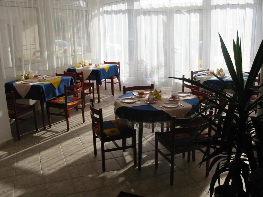 Villa Mediterran Хевіз Екстер'єр фото